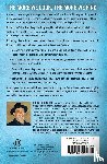 Sobel, Rabbi Jason - Signs and Secrets of the Messiah