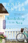Hunter, Denise - Bookshop by the Sea