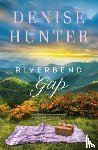 Hunter, Denise - Riverbend Gap