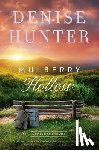 Hunter, Denise - Mulberry Hollow
