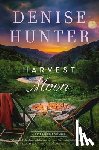 Hunter, Denise - Harvest Moon