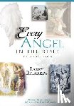 Peters, Angie, Richards, Lawrence O. - Every Good and Fallen Angel in the Bible