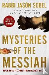 Sobel, Rabbi Jason - Mysteries of the Messiah