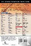 Allen, Leslie C. - The Preacher's Commentary - Vol. 10: 1 and 2 Chronicles