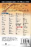 Roberts, Mark D. - The Preacher's Commentary - Vol. 11: Ezra / Nehemiah / Esther