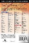 Hubbard, David A. - The Preacher's Commentary - Vol. 16: Ecclesiastes / Song of Solomon
