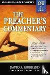 Hubbard, David A. - The Preacher's Commentary - Vol. 16: Ecclesiastes / Song of Solomon