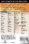 McKenna, David L. - The Preacher's Commentary - Vol. 17: Isaiah 1-39