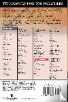 Ogilvie, Lloyd J. - The Preacher's Commentary - Vol. 22: Hosea / Joel / Amos / Obadiah / Jonah