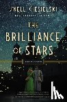 Ciesielski, J'nell - The Brilliance of Stars