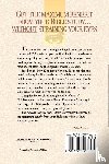 Thomas Nelson - Comfort Print Bible Concordance