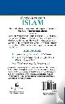Beverley, James A. - Understanding Islam