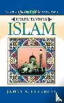 Beverley, James A. - Understanding Islam