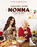 Rago, Rossella - Rago, R: Cooking with Nonna