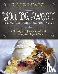 Caldwell, Patsy - YOU BE SWEET