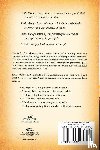 Walsh, Sheila - Extraordinary Faith Study Guide