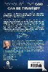 Stanley, Charles F. - Can You Still Trust God?