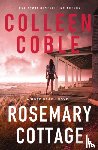 Coble, Colleen - Rosemary Cottage