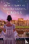Wilson, Abigail - Twilight at Moorington Cross