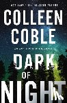 Coble, Colleen - Dark of Night