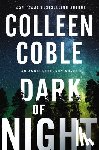 Coble, Colleen - Dark of Night