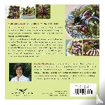 Chandler, Jennifer - Chandler, J: Simply Salads