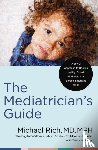 Rich, MD - The Mediatrician's Guide