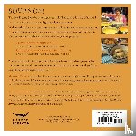 Silverstein, Clara, Druker, Marjorie - Silverstein, C: New England Soup Factory Cookbook