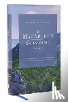 MacArthur, John F. - NASB, MacArthur Daily Bible, 2nd Edition, Hardcover, Comfort Print