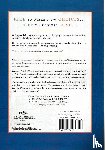 Hemfelt, Robert, Minirth, Frank, Meier, Paul, Newman, Brian - Love Is a Choice Workbook