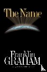 Graham, Franklin - The Name