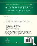 Maxwell, John C. - Winning with People Workbook