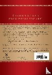 Maxwell, John C. - The 360 Degree Leader Workbook