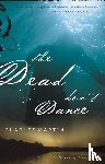 Martin, Charles - The Dead Don't Dance