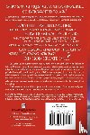 Towns, Elmer - Bible Answers for Almost All Your Questions