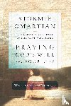 Omartian, Stormie - Praying God's Will for Your Life Workbook and Journal