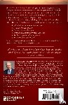 Stanley, Charles F. - How to Listen to God