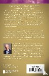 Stanley, Charles F. - Winning the War Within