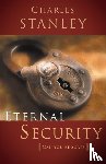 Stanley, Charles F. - Eternal Security