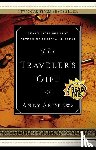 Andrews, Andy - TRAVELERS GIFT