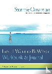 Omartian, Stormie - Lord, I Want to Be Whole Workbook and Journal
