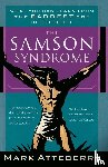Atteberry, Mark - The Samson Syndrome