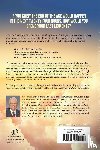 Hagee, John - The End of the Age