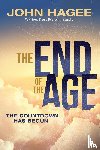 Hagee, John - The End of the Age