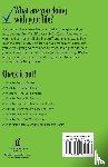 Checklist for Life - Checklist for Life for Teens