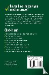 Checklist for Life - Checklist for Life for Men