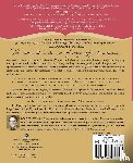 Rosenau, Dr. Douglas E. - A Celebration Of Sex