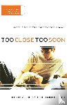 Talley, Jim A., Reed, Bobbie - Too Close Too Soon