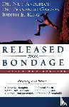 Anderson, Neil T. - Released from Bondage