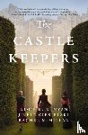 Runyan, Aimie K., Ciesielski, J'nell, McMillan, Rachel - The Castle Keepers